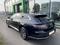 Prodm Volkswagen 2.0 TDI 110 kW DSG / Elegance