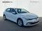 Prodm Volkswagen Golf 1,5 TSI EVO BM 96 kW Life