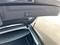 Audi A6 Allroad 55 TDI / 257 kW / Tiptronic 8