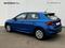 koda Fabia 1.0 TSI 70kW Ambition Plus