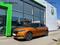 Prodm koda Fabia 1.0 TSI 81kW Monte Carlo