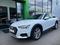 Prodm Audi A4 Allroad 40 TDI 150 kW / S tronic