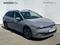 Prodm Volkswagen Golf Variant 1.5 TSI EVO 96 kW Life