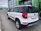 Prodm koda Yeti 1.4 TSI 92 kW Style Plus / Out