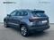 koda Karoq 2.0 TDI 110kW DSG 4x4 Exclusiv