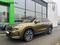 Prodm koda Kodiaq 2.0 TDI 142kW 4x4 DSG Selectio