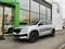 Prodm koda Karoq 1.5 TSI 110kW DSG Sportline