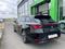 Prodm Seat Leon FR / 1.5 TSI / 96 kW / Sportst