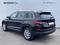 koda Kodiaq 2.0 TDI 110 kW DSG 4x4 Style P