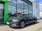 Prodm Volkswagen Passat 1.5 TSI 110 kW DSG EVO Eleganc