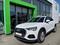 Prodm Audi Q3 35 /1.5 TFSI / 110 kW / Stroni