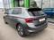 koda Fabia 1.0 TSI 81kW Style Plus