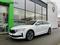 Prodm koda Octavia 2.0 TDI 110kW DSG Selection