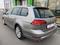 Prodm Volkswagen Golf 1.4 TSI 92 kW Comfortline