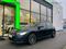 Prodm Volkswagen Golf 1,5 TSI EVO BM 96 kW Life