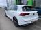 Volkswagen Golf 1,5 TSI 110 kW / Style Plus