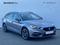 Prodm Seat Leon 1.5 eTSI 110 kW DSG FR / ST