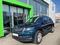 Prodm koda Kodiaq 2.0 TDI 110 kW DSG / Ambition