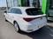 Seat Leon ST 1.5 eTSI 110 kW DSG / Xcell