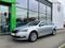 Prodm koda Octavia 1.6 TDI 85kW Style Plus