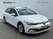 Volkswagen Golf 1.5 TSI EVO 96 kW / Life