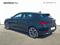 Seat Leon 1.5 TSI 96kW FR