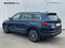 koda Kodiaq 1.5 TSI 110 kW DSG / Style Plu