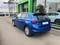 Prodm koda Fabia 1.0 TSI 70kW Ambition Plus