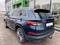 Prodm koda Kodiaq 2.0 TDI 110 kW DSG 4x4 Style P