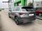 Prodm koda Karoq 1.5 TSI 110kW DSG Sportline