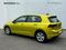 Prodm Volkswagen Golf 1.0 TSI 81 kW Life