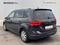 Prodm Volkswagen Touran 1.5 TSI 110 kW DSG Comfortline