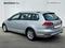 Prodm Volkswagen Golf 1.6 TDI 85 kW /Comfortline