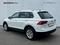 Prodm Volkswagen Tiguan 1.5 TSI 96 kW Maraton Edition