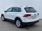 Prodm Volkswagen Tiguan 1.5 TSI / 110 kW / DSG / Life