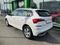 Prodm koda Kamiq 1.0 TSI 70 kW Ambition Plus