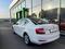 Prodm koda Octavia 1.4 TSI 81 kW G-TEC Elegance P