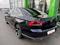 Volkswagen Passat 1.5 TSI 110kW EVO / DSG / Eleg