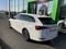 koda Octavia combi 2.0 TDI 110kW DSG / Styl