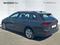 Prodm Volkswagen Golf 1.5 TSI 96 kW / Life