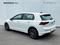 Volkswagen Golf 1,0 TSI 81 kW Life