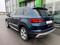 Prodm Seat Ateca 1.5 TSI 110 kW DSG / Xperience