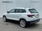 koda Karoq 2.0 TDI 140 kW DSG 4x4 Style P