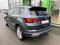 Seat Ateca 1.5 TSI 110kW DSG FR