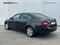 Prodm koda Octavia 1.6 TDI 85kW Style Plus