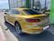 Prodm Volkswagen Arteon 2.0 BiTDI 4MOTION DSG R-line