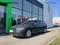 Volkswagen Golf 1.5 TSI 96 kW Life