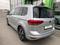 Prodm Volkswagen Touran 1.5 TSI 110 kW / DSG / EVO / H