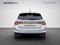 koda Fabia 1.0 TSI 85kW Top Selection