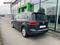 Prodm Volkswagen Touran 2.0 TDI 110kW DSG / Highline